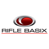 Rifle Basix